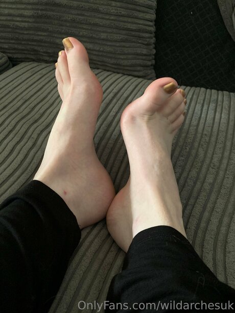 Wildarchesuk perfect pornstar galleries