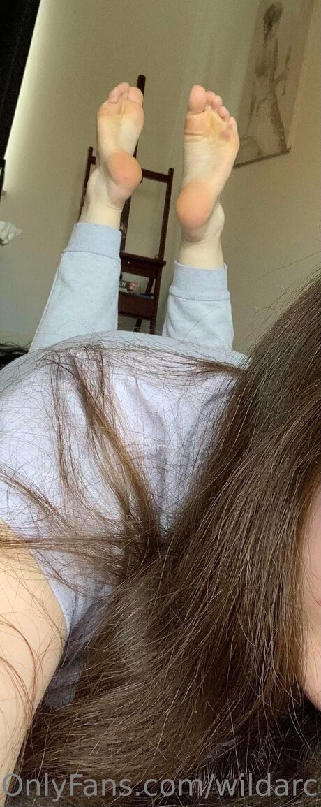 Wildarchesuk beautiful actress photo