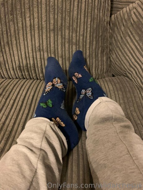 blowjob deepthroat onlyfans free naked galleries