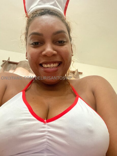 Delirisantosvip pornstar nice photos