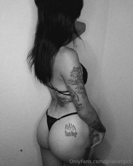 Arianatgirll hd star img