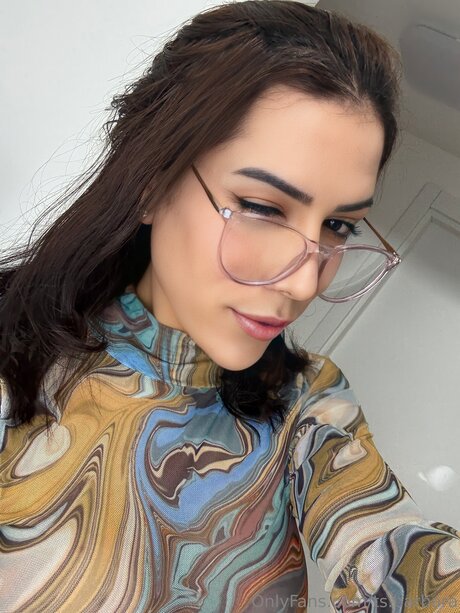 Ts Barbara hot actress photos