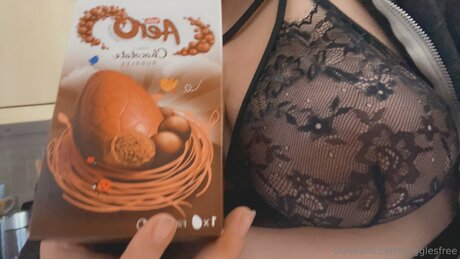 Wigglesfree top model gallery