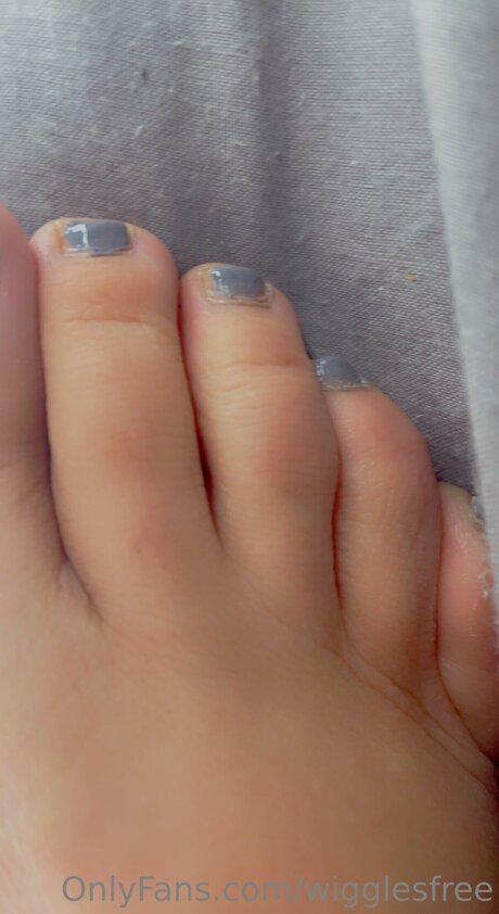 Wigglesfree best actress images