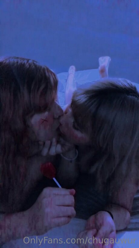 blonde cheerleader onlyfans sexy naked image