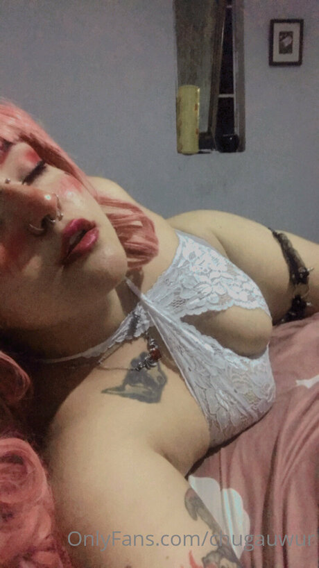 Chugauwur exclusive pornstar pictures