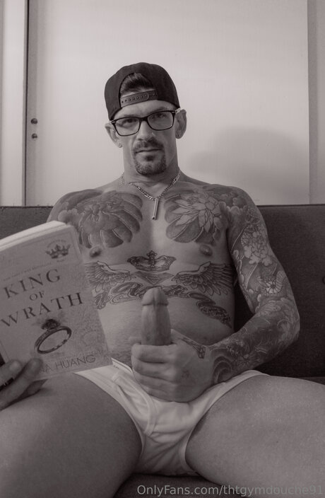 Thtgymdouche91 free star photos