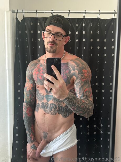 Thtgymdouche91 model top img