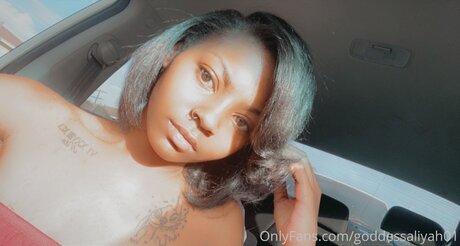 Goddessaliyah01 hd actress img