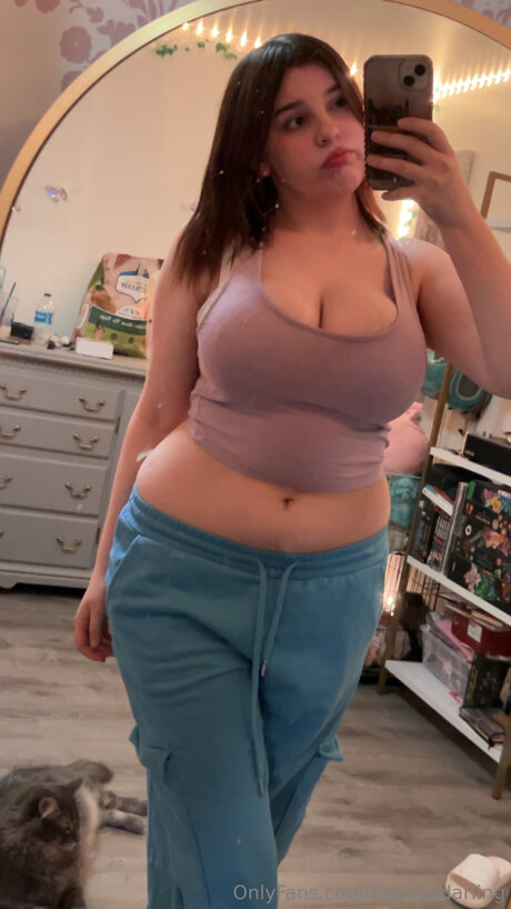 Bambiiidarling free star galleries