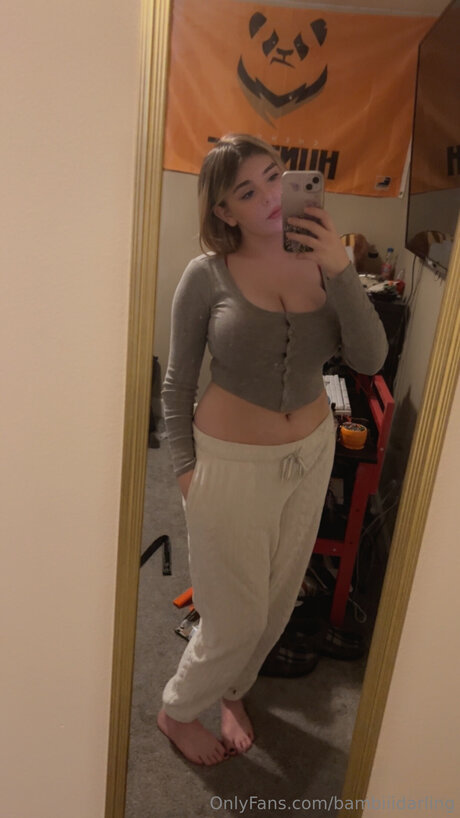 Bambiiidarling pornstar perfect galleries