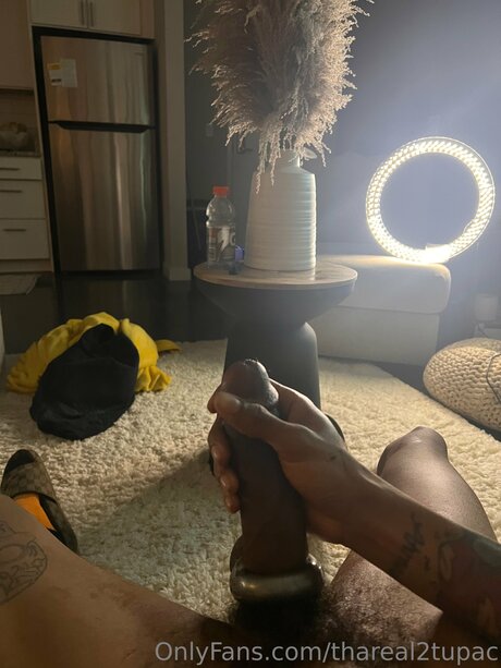 popular free onlyfans art xxx archive