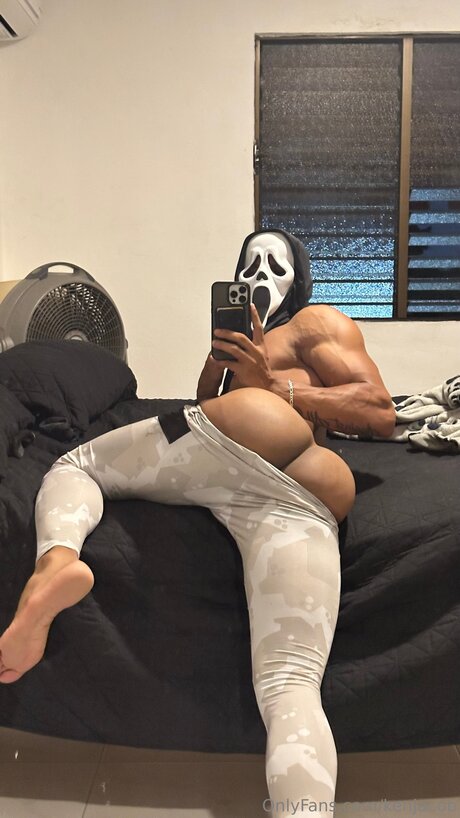 ball onlyfans pretty picture