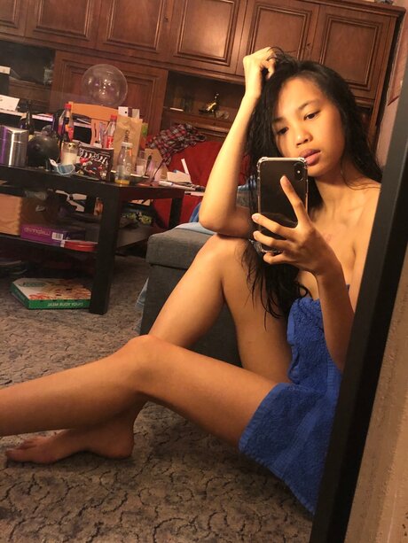 Only Joy hot pornstar photos