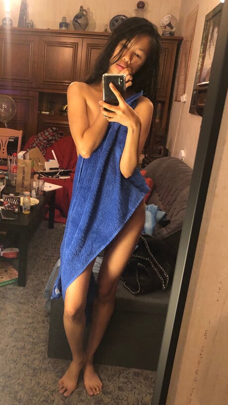 Only Joy sexy pornstar pic