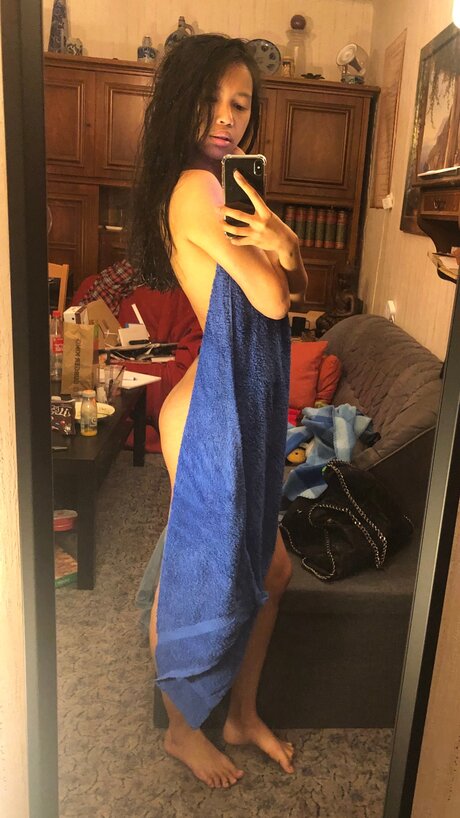 Only Joy model best images