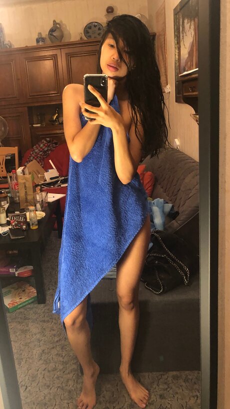 Only Joy porn star photos