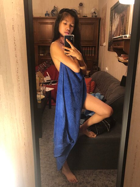 Only Joy perfect star gallery