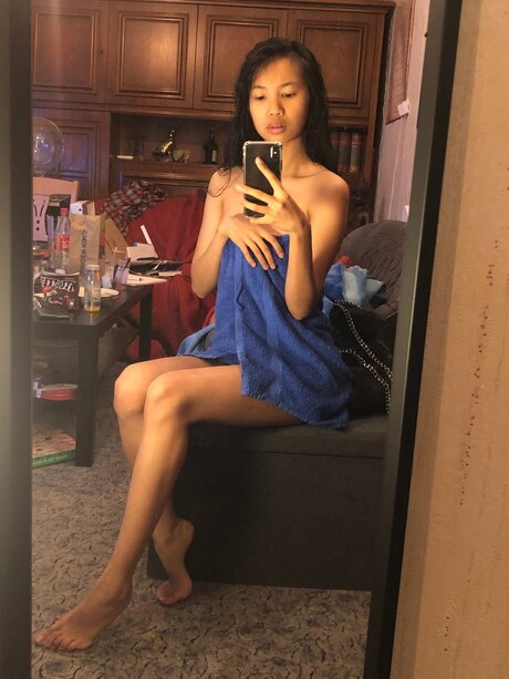 Only Joy free star photo