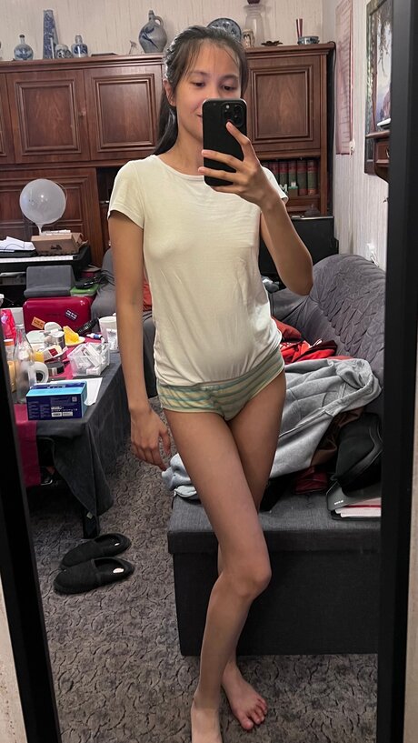 Only Joy pornographic actress img