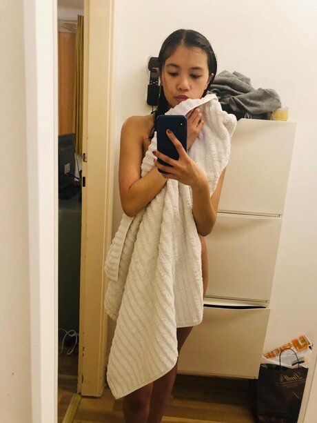 Only Joy model erotic galleries