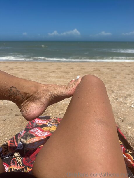 Theblondintheblue sex model archive