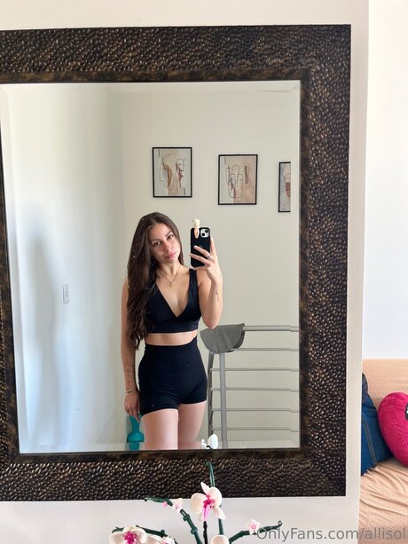 Solybabe pornstar xxx archive