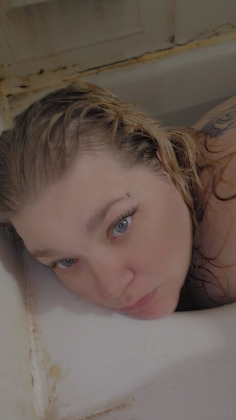 Babyreaper92 star nice archive