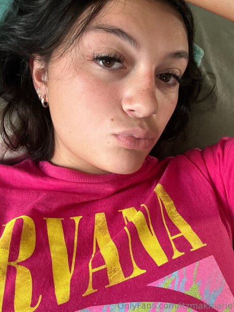 Marielane sexy star pic