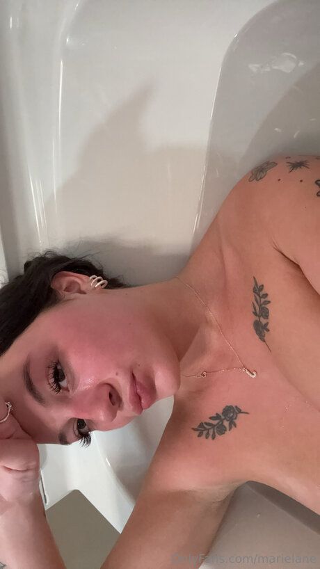 Marielane pornstar sexy picture