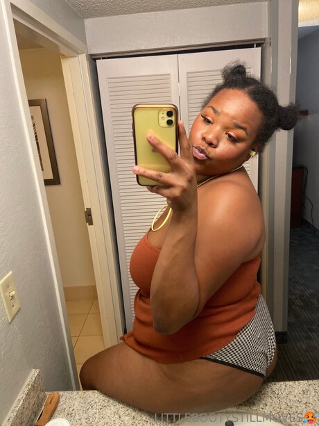 Littlebootystillmoves adult actress images