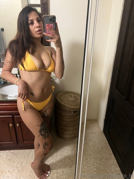 Unto Ld adult star image