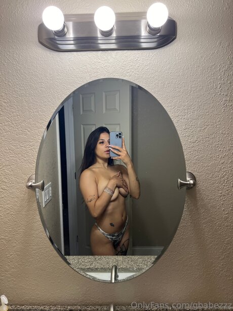 Unto Ld model nudes archive