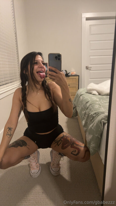 Unto Ld model xxx picture