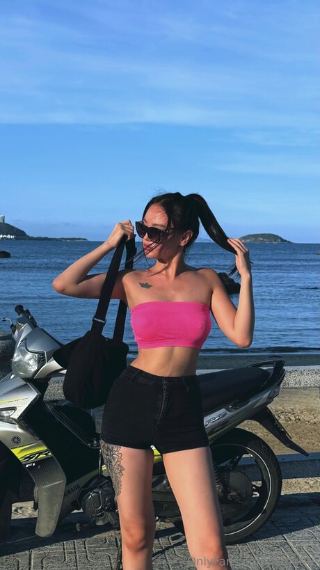 Liapetite pornstar top images