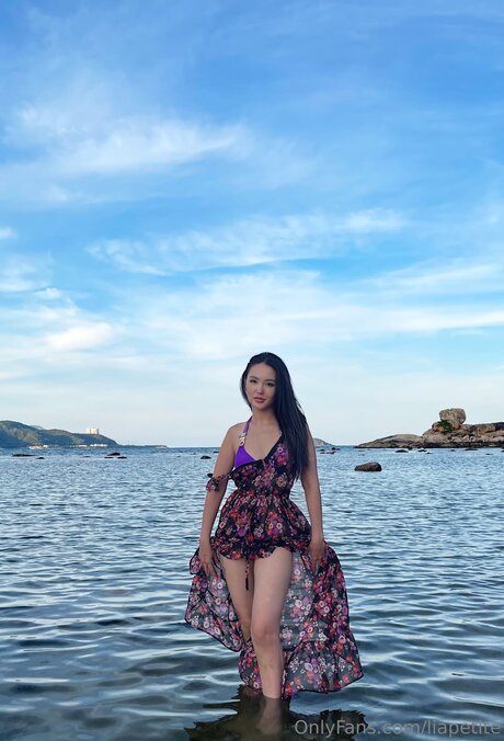 Liapetite pornstar perfect pics