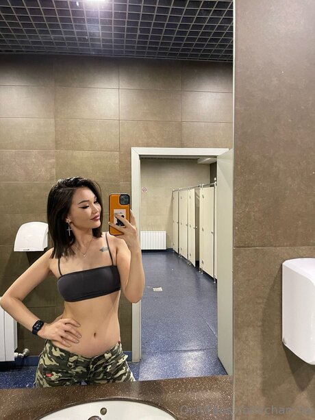 Liapetite pornstar naked gallery