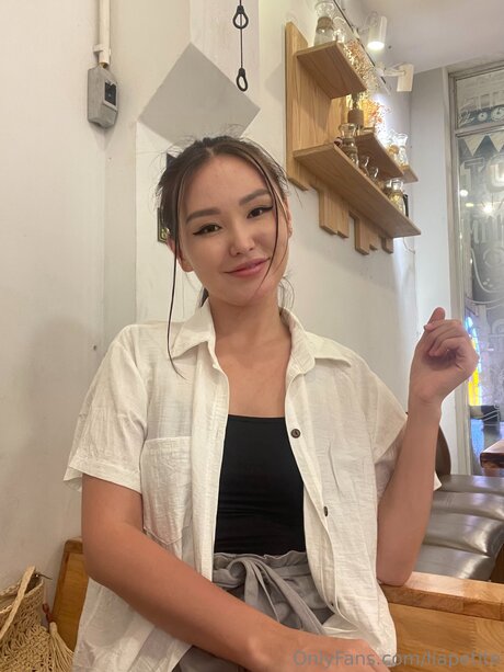 Liapetite free pornstar pictures