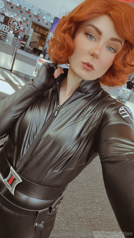 voyeur onlyfans free sex photos