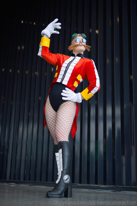 hot ebony onlyfans sexy nudes photos