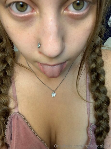 Imblondebrat high quality star images