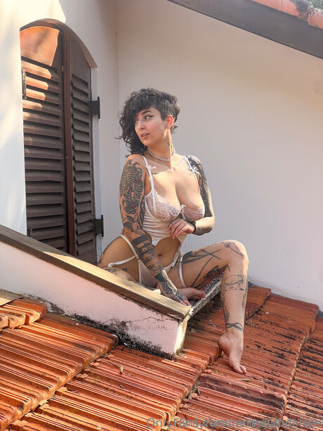 Bettyofthedeadfree nudes actress gallery