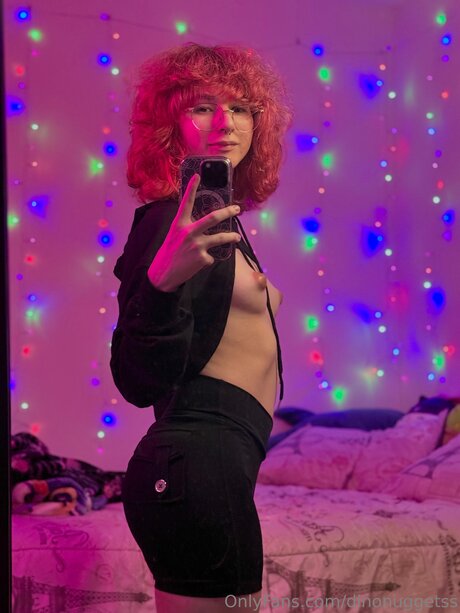 Dinonuggetss high quality star photos