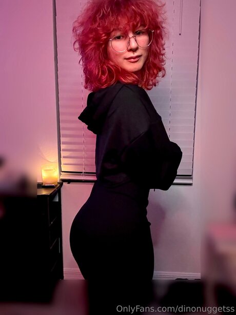 Dinonuggetss star perfect img