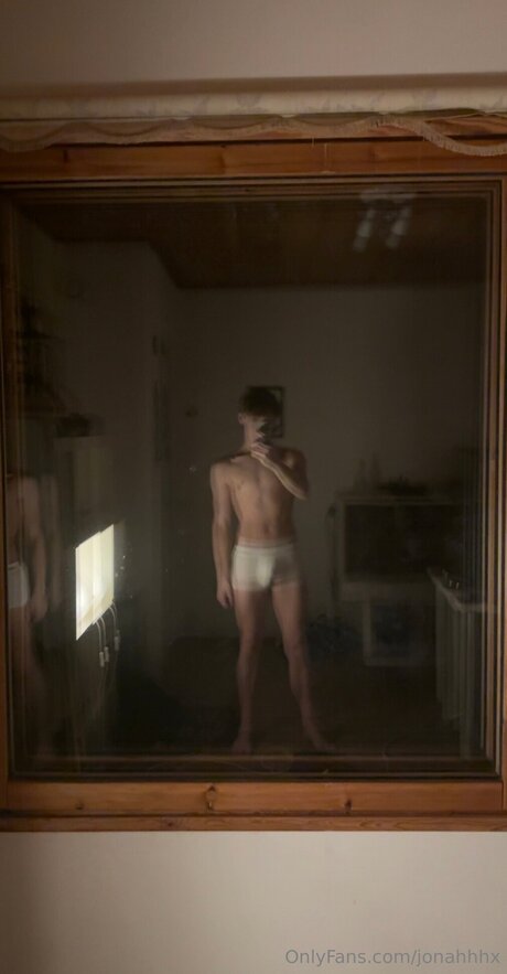 Jonahhhx nice actress gallery