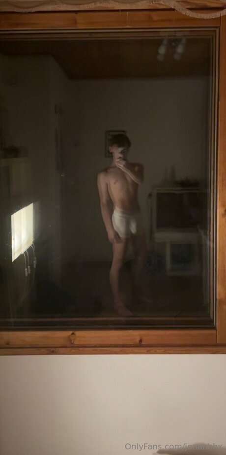 Jonahhhx top pornstar photos