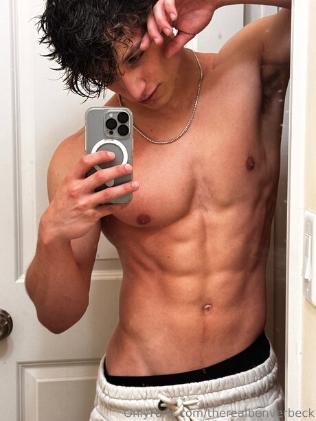 Therealbenitalian star erotic galleries