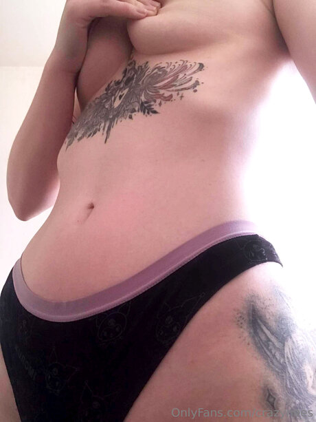 Crazynees perfect actress images