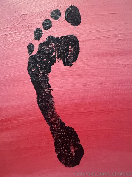 Cultofboo star free pics