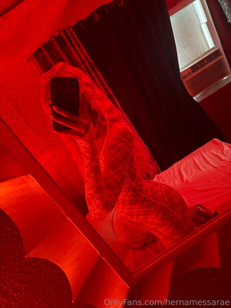 Hernamessarae naked star galleries